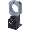 SVM30 �i�C�� �X�^���h�z���_�[SVM30 ���{�S�H 86290967