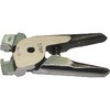 AR551.25 �i�C�� �֐n�ڑ��q�p�����n1�D25sq ���{�S�H 86292446
