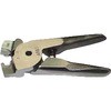 AR851.25 �i�C�� �֐n�ڑ��q�p�����n1�D25sq ���{�S�H 86292473