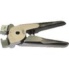 AR852.0 �i�C�� �֐n�ڑ��q�p�����n2�D0sq ���{�S�H 86292525