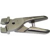 AR1205.5 �i�C�� �֐n�ڑ��q�p�����n5�D5sq ���{�S�H 86292543