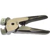 AR855.5 �i�C�� �֐n�ڑ��q�p�����n5�D5sq ���{�S�H 86292577