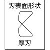 86300977,86300986,86300995,86301004