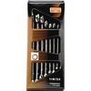 11MS8 �ЖڕЌ��X�p�i8�{�Z�b�g BAHCO(�o�[�R) 86303183