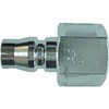 カップリング  Rc3/8メネジ 八興