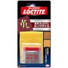dufix プレミアムミンクオイル 30ml LOCTITE(ロックタイト/ヘンケル)