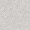 86319915