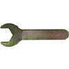 10MMSPANNER �L���X�^�[��t�p�X�p�i(�Z�p�Ε�) ���[�G�C�L���X�^�[ 86321961