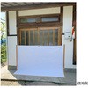 1460~11m ͐Q΍phV[g 1460mm tantore 86327046