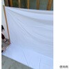1460~11m ͐Q΍phV[g 1460mm tantore 86327046