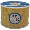 RK10 KP���[�v�h������ ���^�J���C�N 86327376