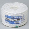 クレモナロープ万能パック 12Φ×20m ユタカメイク
