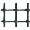 トリカルネット産業用 HD N-34黒 ピッチ34mm×34mm tantore