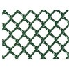 ネトロンシート土木用 tantore