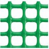 86330029,86330038,86330047