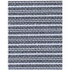 86330775,86330800,86330818,86330827,86331579,86331597,86331606,86331615,86331624
