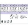 - I[o[uEX AJ0850 {}bNX 86331570