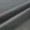 86331360,86331369