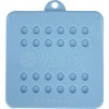 SAB01 �h�K�� �T�r�l�[�Y 170�~125�~10 ���^�J���C�N 86335532