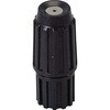 PA-164 工進噴霧器HS用 1頭口噴口(霧・直射) 工進 86335767