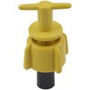PA-175 工進噴霧器HS用 HSシリーズ 安全弁 工進 86335803