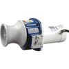 船舶用ウインチ イカール RES・RELシリーズ(250・400W) 工進