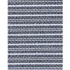 86331694,86331737,86331789,86331649,86331710,86331746,86331676