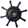 MF-4024KR 海水用ポンプ ラバーマスター・ラバレックス用インペラ MFシリーズ 工進 86337334