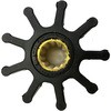 MF-40SRLA 海水用ポンプ ラバーマスター・ラバレックス用インペラ MFシリーズ 工進 86337447