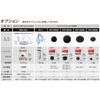 KF-005 oX|vKPpX|WtB^[ KFV[Y Hi 57347054