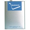 オイル(軸受・チェーン用) モリキロン30 4L SUMICO(住鉱潤滑剤)