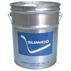ギヤオイル スミギヤオイルMO100 20L 住鉱潤滑剤(SUMICO)