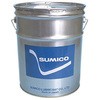 ギヤオイル スミギヤオイルMO220 20L SUMICO(住鉱潤滑剤)