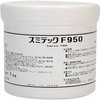 金型用グリース MFG-35 住鉱潤滑剤(SUMICO) フッ素グリース 【通販 