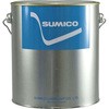 グリース(開放ギヤ用) モリGG-S 2．5kg SUMICO(住鉱潤滑剤)