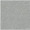 86339558,86339567,86339576,86339585