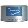 246170 グリース(合成油系・潤滑性重視タイプ) スミテック305 1kg 住鉱潤滑剤(SUMICO) 86339897