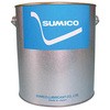 グリース(合成油系・低温タイプ) スミテック201 2．5kg SUMICO(住鉱潤滑剤)