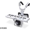 MK-3600C マーチングキーボード MK-3600シリーズ 鈴木楽器製作所 86346550