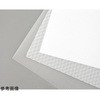 食品衛生FDA対応 ナイロンメッシュ tantore