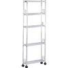 物品棚/収納用品カテゴリ