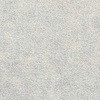 86362938,86362947,86362956