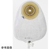 アシュラ ロックパウチ M ミニキャップ 肌色 コロプラスト