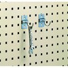 アールフック(10個入) 大阪製罐