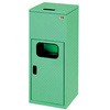 ウエスbox