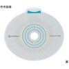 10571 ZV ~I2 tbNXv[g in t[Jbg RvXg 86373115