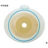 10571 ZV ~I2 tbNXv[g in t[Jbg RvXg 86373115