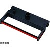 ドットマトリクスプリンタ用インクリボン 10巻入 IR-31シリーズ シチズン