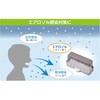 FC-0493O VRo[X^h FCV[Y v~AvXWp 86378058