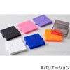 FC-0493O VRo[X^h FCV[Y v~AvXWp 86378058
